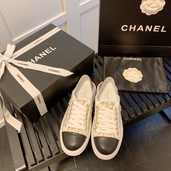 ブランド激安靴正面デザイン